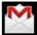 Vulcan Discover - New email account - 1