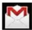 Vulcan Discover - Delete an email account - 1