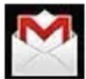 Vulcan Discover - Edit email account - 1