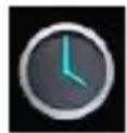 Vulcan Discover - Add alarm clock - 1