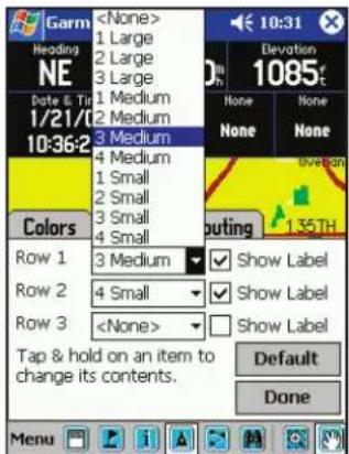 Garm Heading NE Date & Tr 1/21/0 10:36:2 Colors Row 1 3 Medium Row 2 4 Small Row 3 Tap & hold on an item to change its contents. 1 Large 2 Large 3 Large 1 Medium 2 Medium 3 Medium 4 Medium 1 Small 2 Small 3 Small 4 Small 1 Small 2 Small 3 Small 4 Small 1 Small 3 Small 4 Small 1 Small 3 Small 4 Small 1 Small 3 Small 4 Small 1 Small 3 Small 4 Small 1 Small 3 Small 4 Small 1 Small 3 Small 4 Small 1 Small 3 Small 4 Small 1 Small 3 Small 4 Small 1 Small 3 Small 4 Small 1 Small 3 Small 4 Small 1 Small 3 Small 4 Small 1 All 3 All 4 All 5 All 6 All 7 All 8 All 9 All 10 All 11 All 12 All 13 All 14 All 15 All 16 All 17 All 18 All 19 All 20 All 21 All 22 All 23 All 24 All 25 All 26 All 27 All 28 All 29 All 30 All 31 All 32 All 33 All 34 All 35 All 36 All 37 All 38 All 39 All 40 All 41 All 42 All 43 All 44 All 45 All 46 All 47 All 48 All 49 All 50 All 51 All 52 All 53 All 54 All 55 All 56 All 57 All 58 All 59 All 60 All 61 All 62 All 63 All 64 All 65 All 66 All 67 All 68 All 69 All 70 All 71 All 72 All 73 All 74 All 75 All 76 All 77 All 78 All 79 All 80 All 81 All 82 All 83 All 84 All 85 All 86 All 87 All 88 All 89 All 90 All