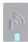Advantech MICA-101 - RFID ON/OFF LED - 1