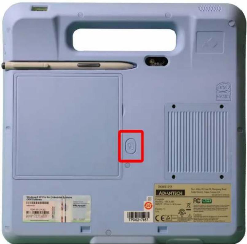 Intel Health 2000/11/55 ADVANTECH Tep-Likely 20, Core 30, Montspan Bond Hindi Diagonal, Topix, Topion UK Made by the manufacturer. Copyright: T 1/1" TPDQ217857
