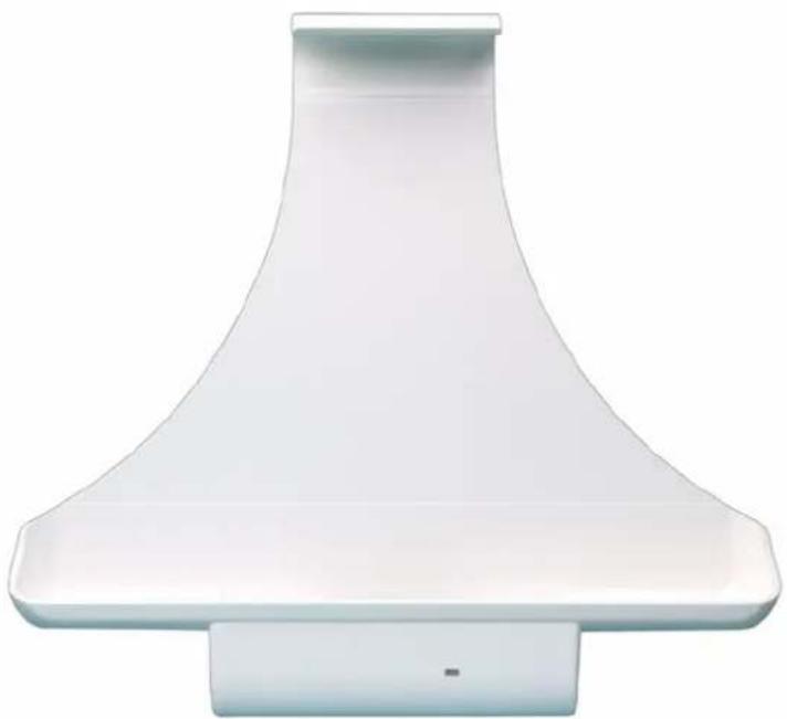 Advantech MICA-101 - VESA Cradle - 1