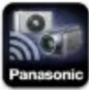 PANASONIC Lumix DMC-TZ92 - Instalación de la aplicación “Panasonic Image App” para smartphone - 1