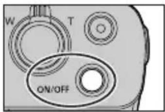PANASONIC Lumix DMC-TZ92 - Ajuste del reloj - 1