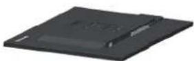 LENOVO ThinkVision LT3053p - Wall Mounting (Optional) - 2