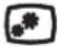 LENOVO ThinkVision LT3053p - Using the On-Screen Display (OSD) controls - 6