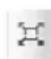 SAMSUNG SCH-R860 - Cómo funcionan los botones de MetroWEB - 8