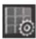 SAMSUNG SCH-R860 - Barra de atajos - 2