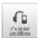 SAMSUNG SCH-R860 - Las opciones durante el uso - 5