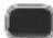 SAMSUNG SCH-R860 - Tecla CLR (cancelar) - 1