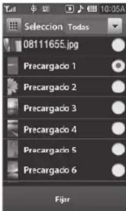 Seleccion Todas 08111655.jpg Precargado 1 Precargado 2 Precargado 3 Precargado 4 Precargado 5 Precargado 6 Fijar