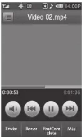 Video 02.mp4 0:00:53 0:01:36 Envai Bonar PartCom pleta Mas