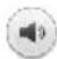 SAMSUNG SCH-R860 - Controles de reproducción - 1