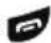 SAMSUNG SCH-R860 - Salir de MetroWEB - 1