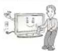 LG 32LM585T - ECKEPTY - 16