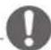 LG 55LM625S - CAUTION - 1
