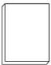 LG 55LM625S - NOTE - 5