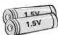 LG 55LM625S - ECKEPTY - 6