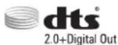 LG 55LM625S - LICENSES - 4