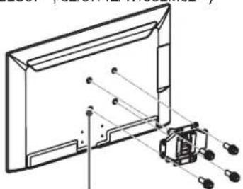 LG 55LM625S - ECKEPTNE - 1