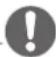 LG 55LM625S - CAUTION - 1