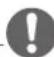 LG 55LM625S - English - 1