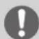 LG 55LM625S - CAUTION - 1