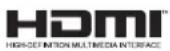 LG 55LM625S - LICENSES - 2