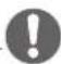 LG 55LM625S - English - 1