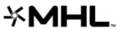 VIVITEK DH83CUA - Trademark Recognition - 3