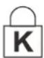 VIVITEK DH83CUA - Trademark Recognition - 1
