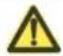 ZTE MP-R188W - Safety Signs - 1