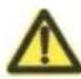 ZTE MP-R188W - Preventive Measures - 1