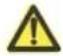 ZTE MP-R188W - Safety Signs - 3