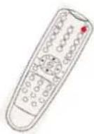 ORION Value 20PVMV - Parts - 5
