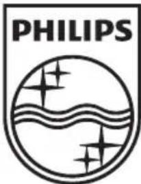 PHILIPS