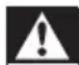 PHILIPS SPP5107C - Instrucciones de seguridad importantes - 1