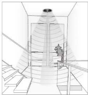 Niles CM4PR - SINGLE SPEAKER APPLICATIONS - 2