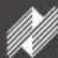 Niles CM4PR - NOTE: DO NOT CARRY THE SPEAKER BY THE TWEETER OR TWEETER POST. THIS MAY DAMAGE THE SPEAKER. - 4