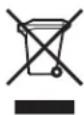 Tripp Lite NetCommander B072-016-1-IP - WEEE Compliance Information for Tripp Lite Customers and Recyclers (European Union) - 1