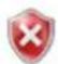 Tripp Lite NetCommander B072-016-1-IP - Security Certificate Installation - 1