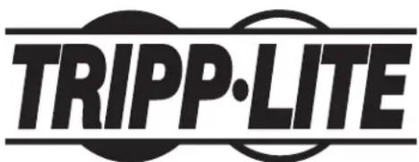 TRIPP·LITE