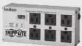 Tripp Lite NetCommander B072-016-1-IP - PROTECT YOUR INVESTMENT! - 1
