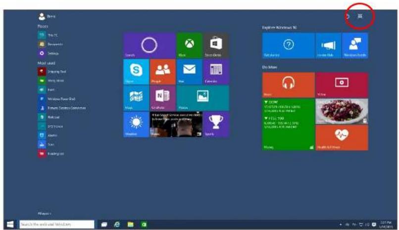 Home Plays Win TC Documents Settings Mail Usual Preparing Mail Missing Mail Foot Windows PowerShell Primary TCP Express Command Realool 325 Vectors Alstom Fox Reading List Explore Windows 10 Explore Windows 10 Explore Windows 10 Explore Windows 10 Explore Windows 10 Explore Windows 10 Explore Windows 10 Explore Windows 10 Explore Windows 10 Explore Windows 10 Explore Windows 10 Explore Windows 10 Explore Windows 10 Explore Windows 10 Explore Windows 10 Explore Windows 10 Explore Windows 10 Explore Windows Explore Windows 10 Explore Windows 10 Explore Windows 10 Explore Windows 10 Explore Windows 10 Explore Windows 10 Explore Windows 10 Explore Windows 10 Explore Windows 10 Explore Windows 10 Explore Windows 10 Explore Windows 10 Explore Windows 10 Explore Windows 10 Explore Windows 10 Explore Windows 10 Explore Windows