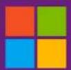 AIRIS OnePad Windows 10 - Recursos adicionales - 1