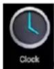 WOXTER Nimbus 98Q - Editar la alarma - 1