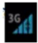 WOXTER Nimbus 98Q - Ajustes 3G - 3