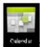 WOXTER Nimbus 98Q - Calendario - 1